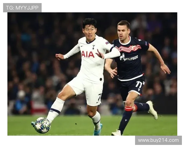 热刺被披萨店调侃累计送出千万份