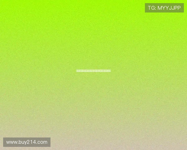 澳大利亚女足挺进亚洲杯四强迎战中国台北或中国