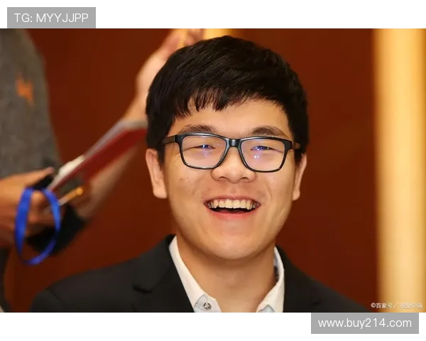 [棋牌]柯洁晒购买小米su7ultra 雷军回复柯洁是自己偶像.