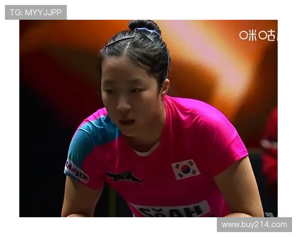 申裕斌心善捐米助弱势群体