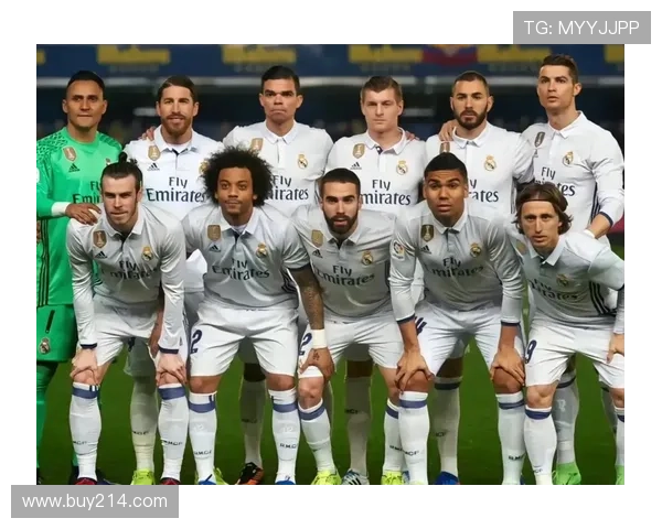 皇马赛季或无冠 齐祖执教再遇困境